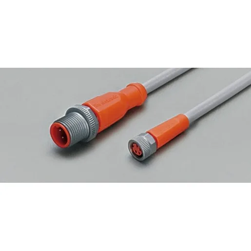 Ifm Electronic VDOGF040SCS0001T04STGH040SCS