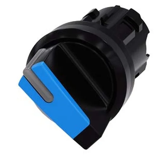 Siemens 3SU1002-2BC50-0AA0