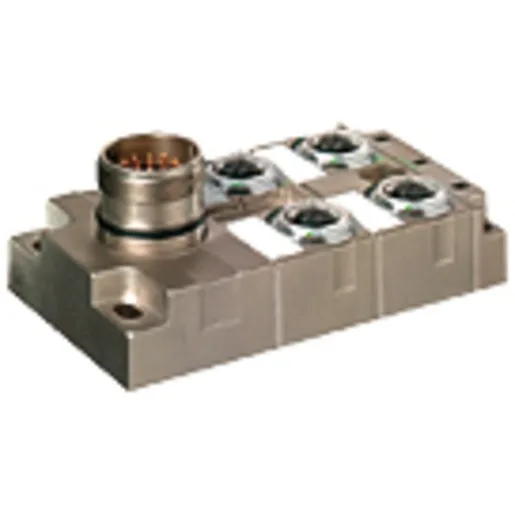 Murrelektronik 8000-54722-0000000