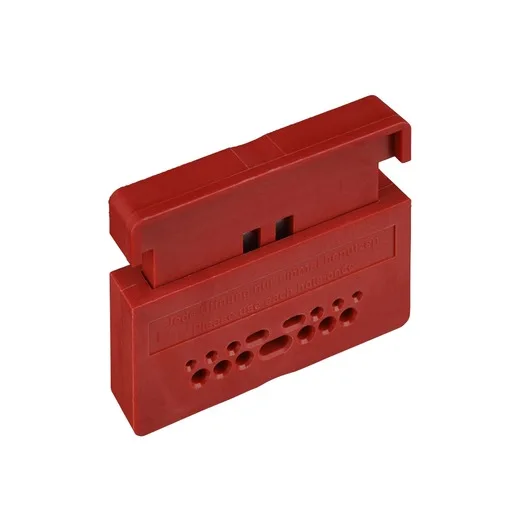 Fränkische Cutter