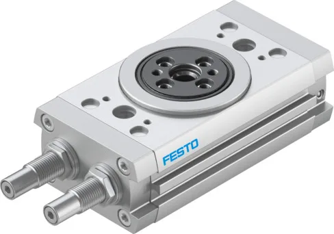 Festo DRRD-16-180-FH-Y9A Döner Silindir|çeyrek dönüşlü aktüatör