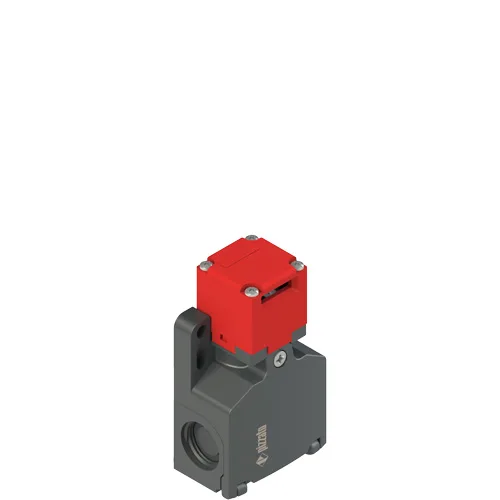 Pizzato FW 592-M2 Safety switch with separate actuator