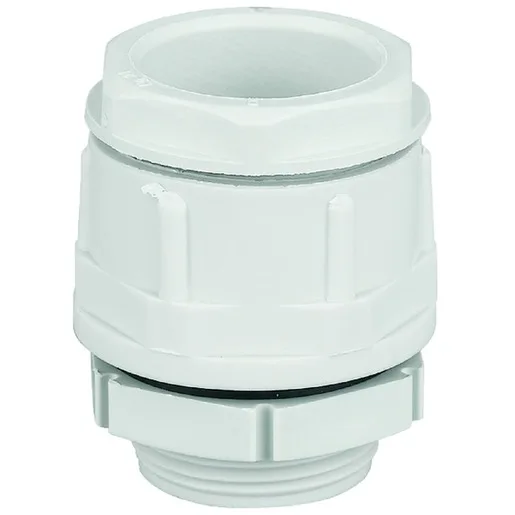 Eaton Electric STB-M20F