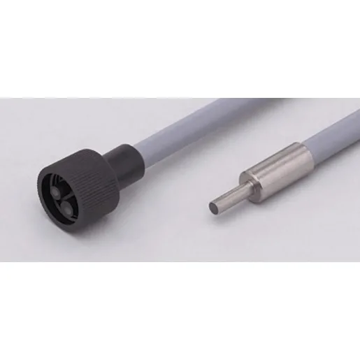 Ifm Electronic FT-00-M-V-E3
