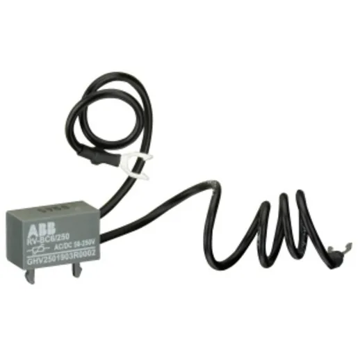 ABB RD7/250
