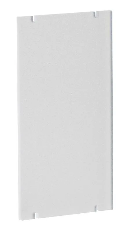 Leuze AC AL 023/096 L Koruma camı