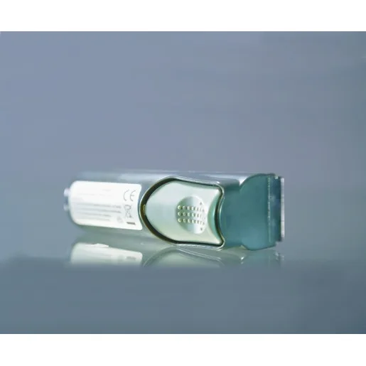 Testo SE & Co. KGaA 0515 5100
