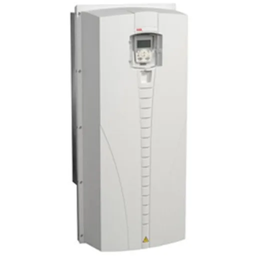ABB ACS550-01-157A-4+B