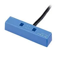 Keyence DH-320 Sensor Head