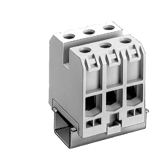 Siemens 8WA1305