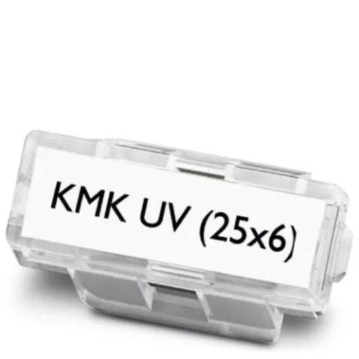Phoenix Contact KMK UV (25X6)