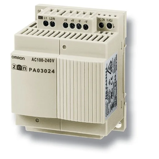 Omron ZEN-PA03024