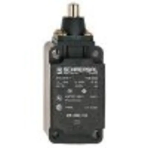 Schmersal TS 336-11z