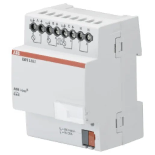 ABB EM/S3.16.1