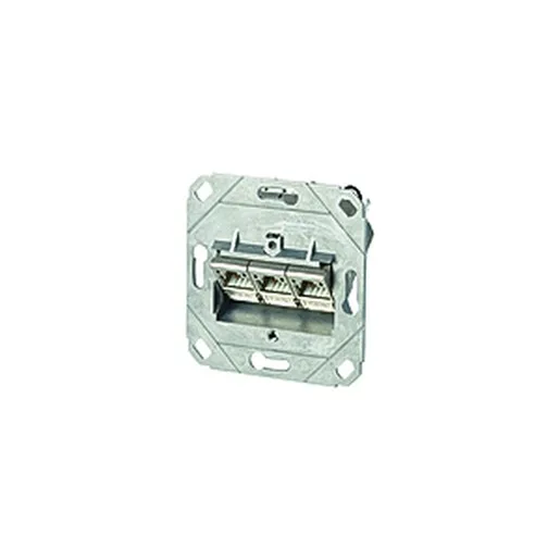 Metz Connect 130B11D31200-E