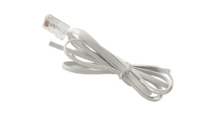 Eliwell ESARJC200 EWSense 2 x RJ45 serial cable 1,00 m