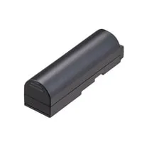 Keyence HR-B2 Rechargeable battery pack