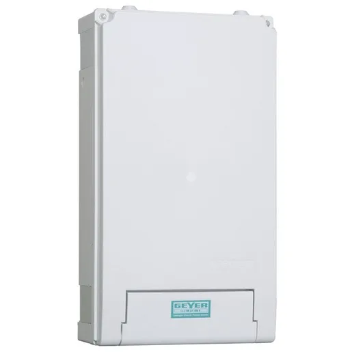ABN Braun HS864C