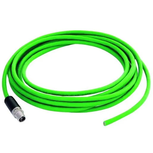 Telegärtner L83505A0000