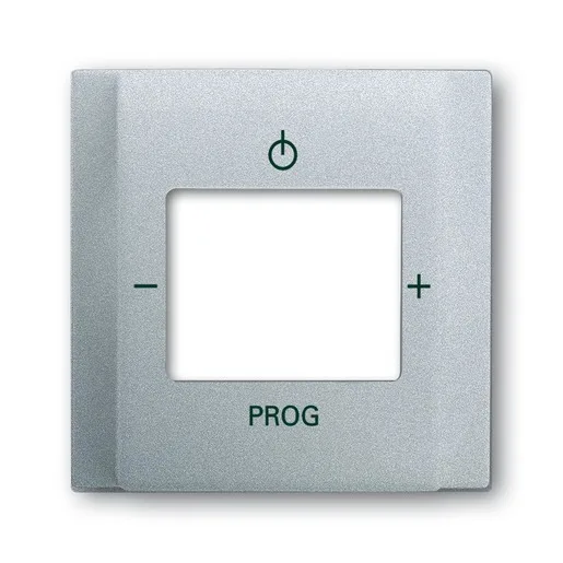 Busch-Jaeger 8252-783