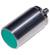 Pepperl+Fuchs NBB15-30GM50-E2-V3 Switching function