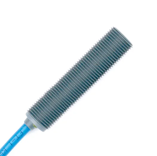 Rechner Sensors KAS-40-A12-K-PVC-N , ATEX, 5 m Capacitive Sensors (KAS)