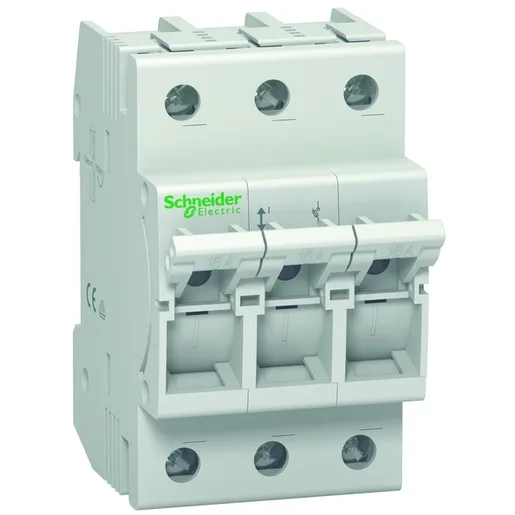 Schneider Electric MGN01316