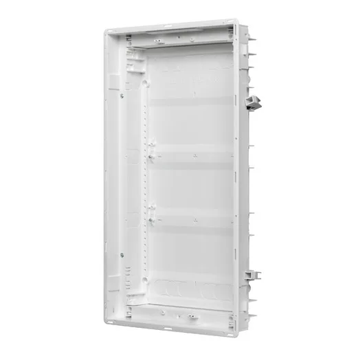 ABN Braun A36HWX