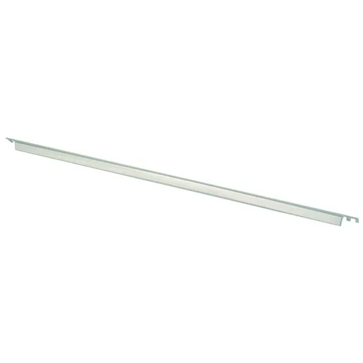 Telegärtner B05002A0008