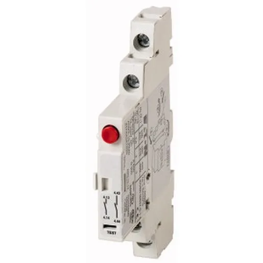 Eaton Electric AGM2-10-PKZ0