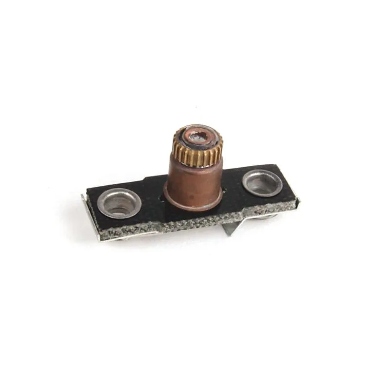 Allen Bradley J24 Heater Element