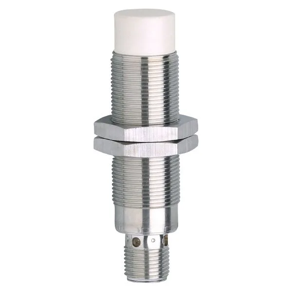 IFM IGK3012-BPKG/M/US-104-DPS İndüktif sensör