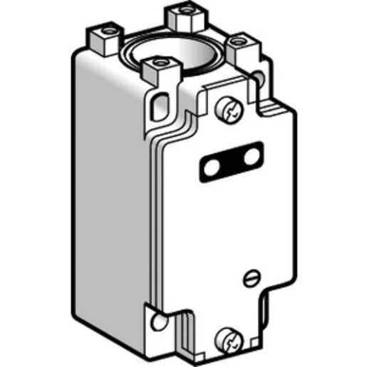 Schneider Electric ZCKJ121H29