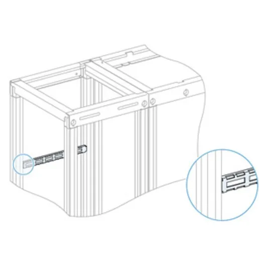 Schneider Electric 08774