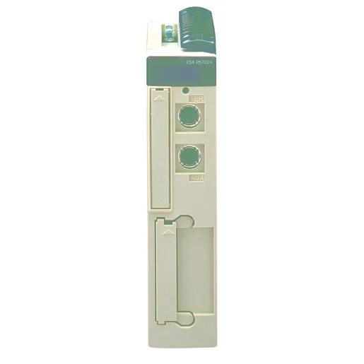 Schneider Electric TSXP57103M