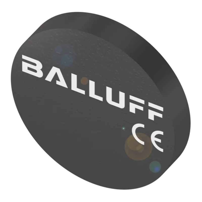 Balluff BIS L-103-05/L LF veri taşıyıcılar (125 kHz)