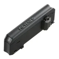 Keyence OP-87199 Expansion Conversion Unit