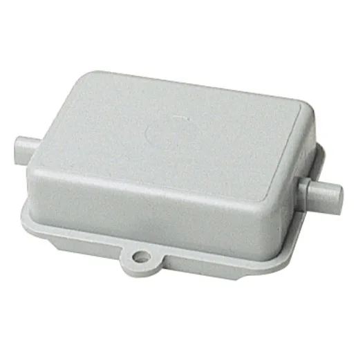 Walther-Werke Ferdinand Walthe 710630