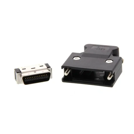 Omron R88A-CNW01C
