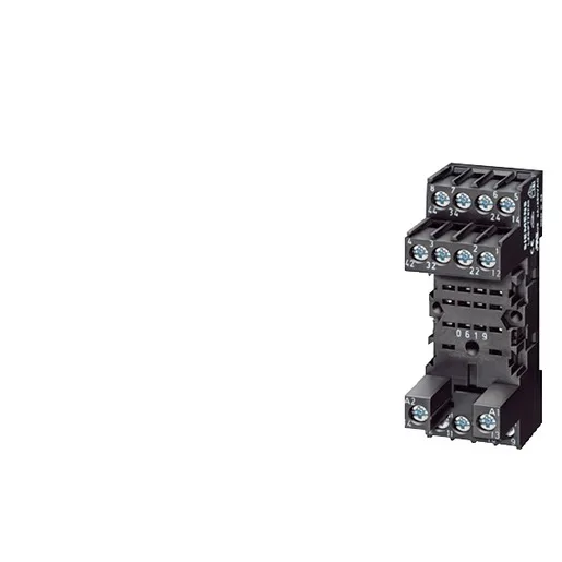 Siemens LZS:PT78740