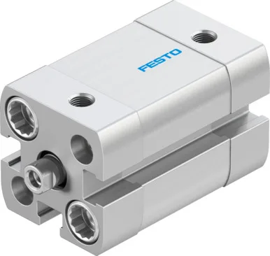 Festo ADN-12-10-I-P-A Kompakt silindir