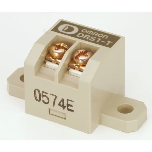 Omron DRS1-T