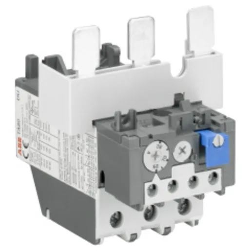 ABB TA80DU-80