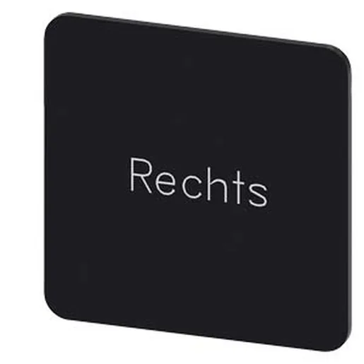 Siemens 3SU1900-0AE16-0AH0