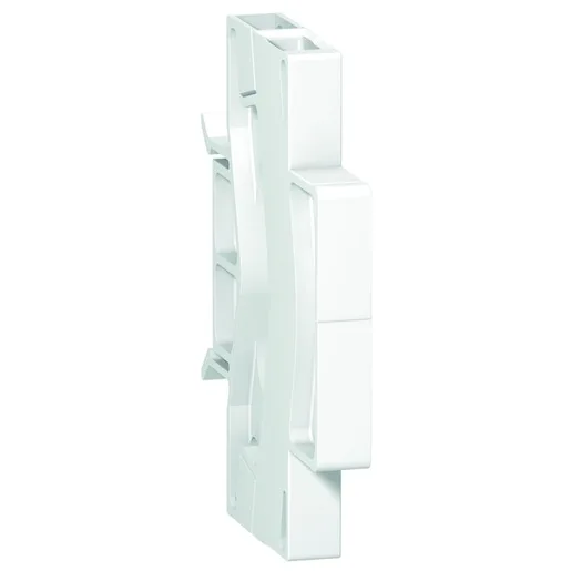 Schneider Electric A9N27062