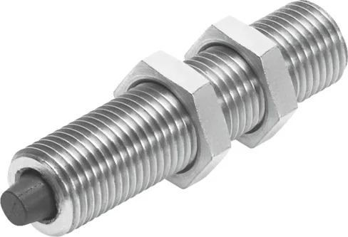 Festo DYEF-M16-Y1 Darbe emici