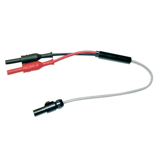 Beha-Amprobe ACF-6A