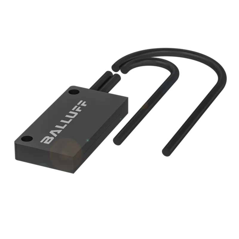 Balluff BFO D22-XA-ED-EAK-250-02 Fiber tabanlı cihazlar için plastik ve cam fiber (fiberglass)