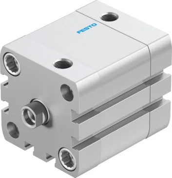 Festo ADN-40-20-I-PPS-A Kompakt silindir
