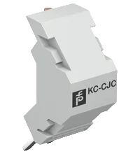 Pepperl+Fuchs KC-CJC-1GN Resistance thermometer for cold junction compensation for KC modules
